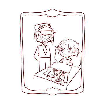 By @FluffyNaps