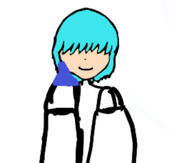 By @unscather