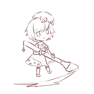 By @FluffyNaps